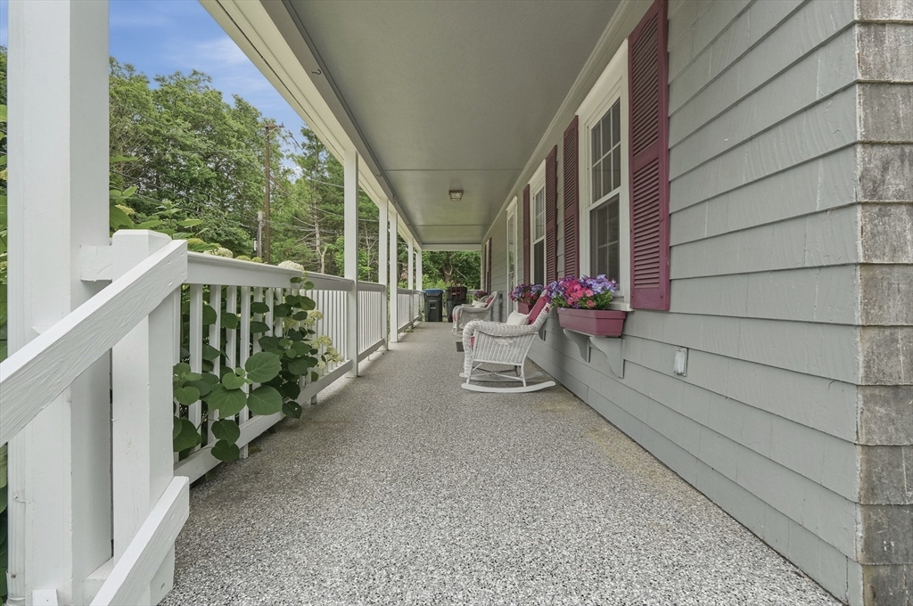176 New Street Rehoboth, MA 02769 - Photo 25 of 42