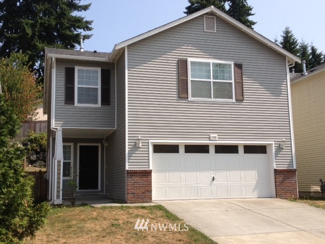 17525 14th Drive Southeast Bothell, WA 98012 - Photo 4 of 4 Gallery Image 4