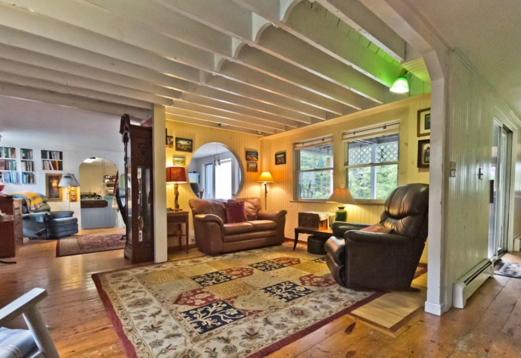 389 Princes Point Road Yarmouth, ME 04096 - Photo 13 of 35 Photo