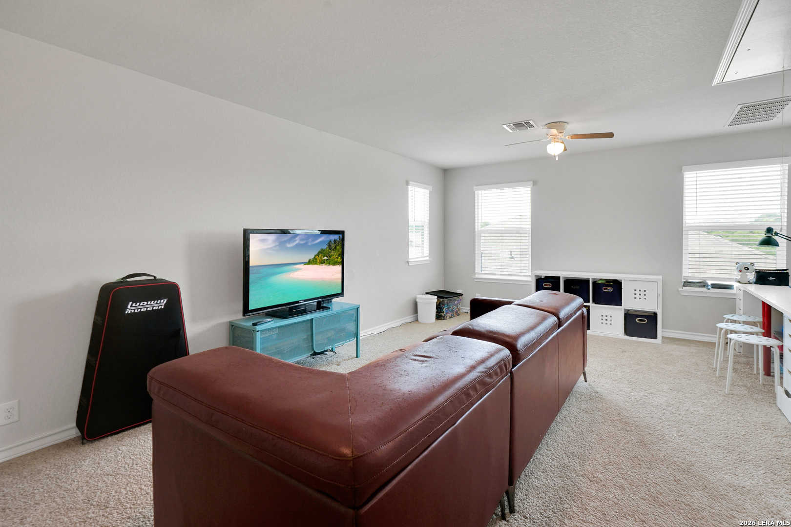 508 Swift Move Schertz, TX 78108 - Photo 28 of 35
