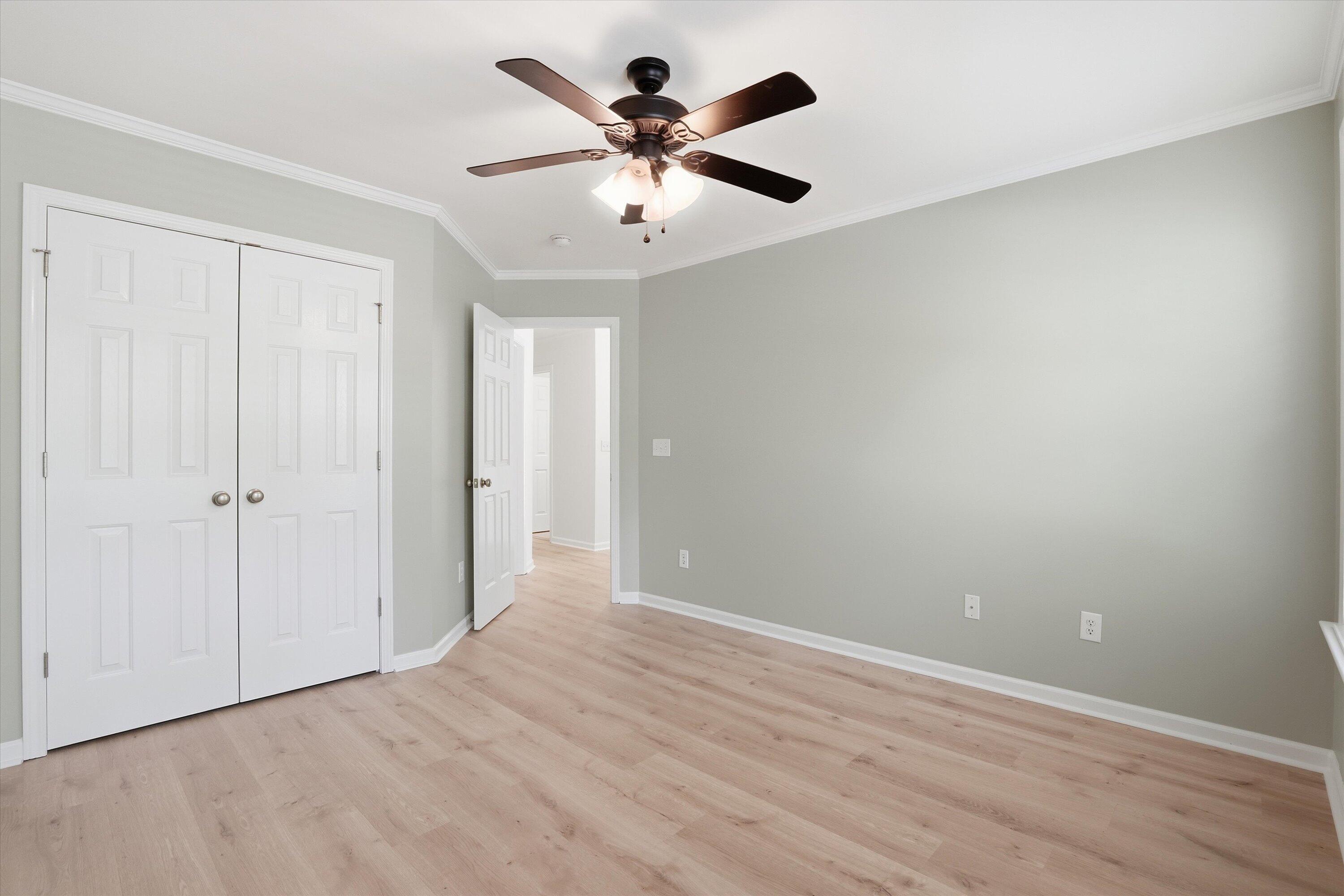 1899 Hall Point Road Mount Pleasant, SC 29466 - Photo 38 of 63 43-DSC03224