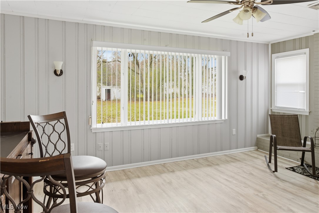 354 Ewing Road Youngstown, OH 44512 - Photo 25 of 33 Gallery Image 25