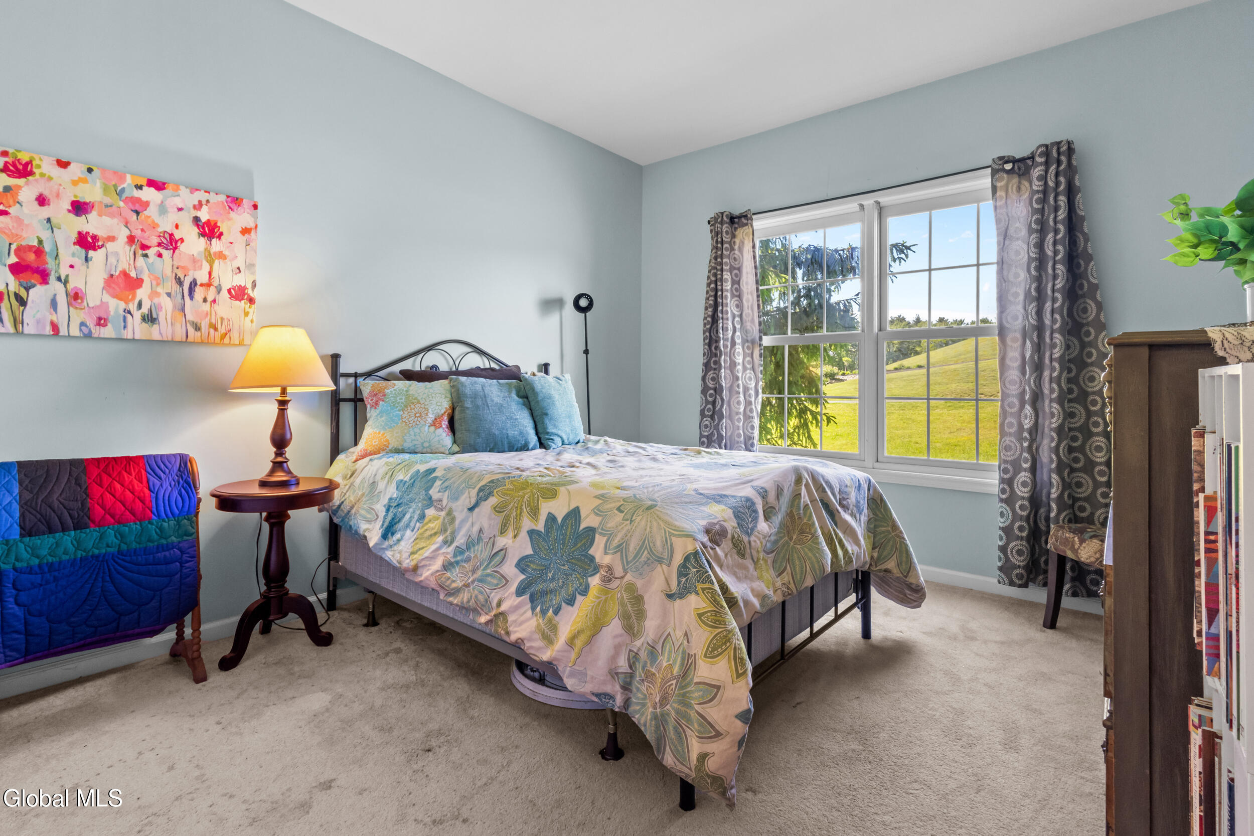 109 Abbey Road Poestenkill, NY 12140 - Photo 39 of 60 9__7__9426
