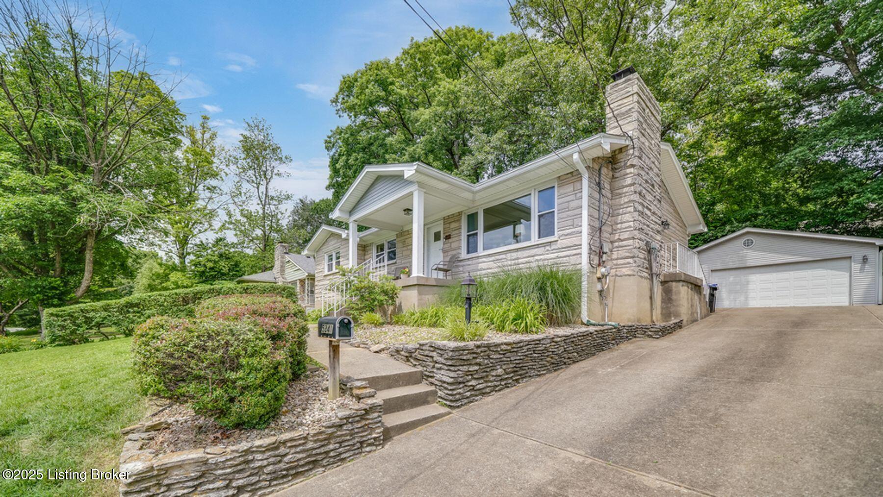 5341 New Cut Road Louisville, KY 40214 - Photo 7 of 30 photo_online_006