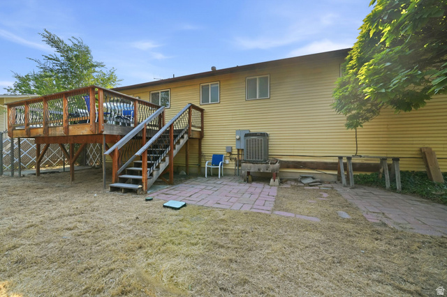 9545 South Robins Way Sandy, UT 84094 - Photo 26 of 32