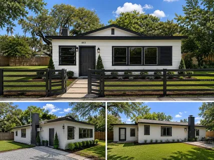 $150,000 | 1813 Robinson Drive, Haines City, FL 33844