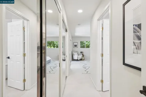 $1,695,000 | 263 Tharp Drive, Moraga, CA 94556