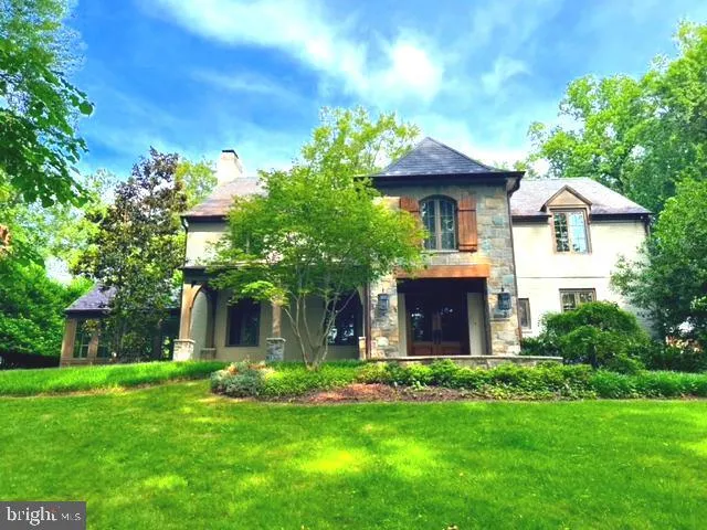 $8,995 | 8820 Burning Tree Road, Bethesda, MD 20817