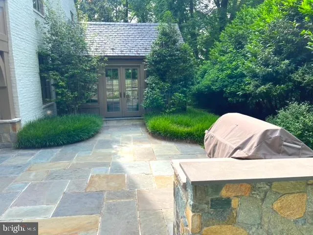 $8,995 | 8820 Burning Tree Road, Bethesda, MD 20817