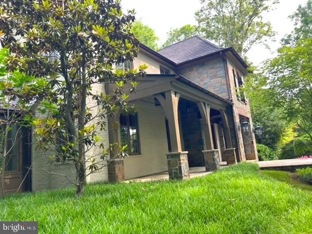 $8,995 | 8820 Burning Tree Road, Bethesda, MD 20817