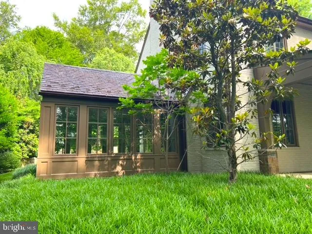 $8,995 | 8820 Burning Tree Road, Bethesda, MD 20817