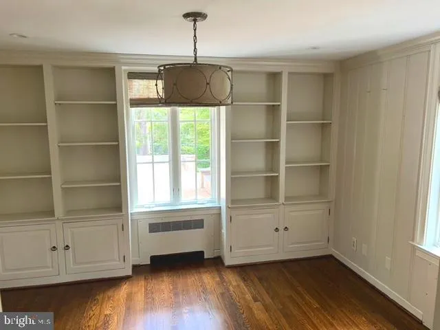 $8,995 | 8820 Burning Tree Road, Bethesda, MD 20817