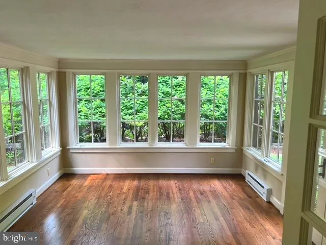 $8,995 | 8820 Burning Tree Road, Bethesda, MD 20817