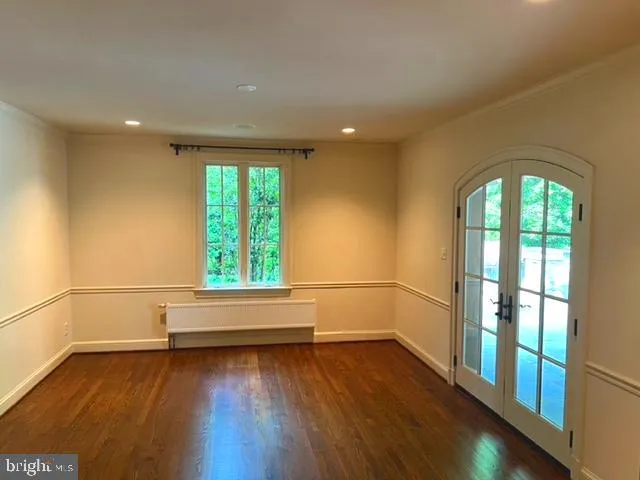 $8,995 | 8820 Burning Tree Road, Bethesda, MD 20817