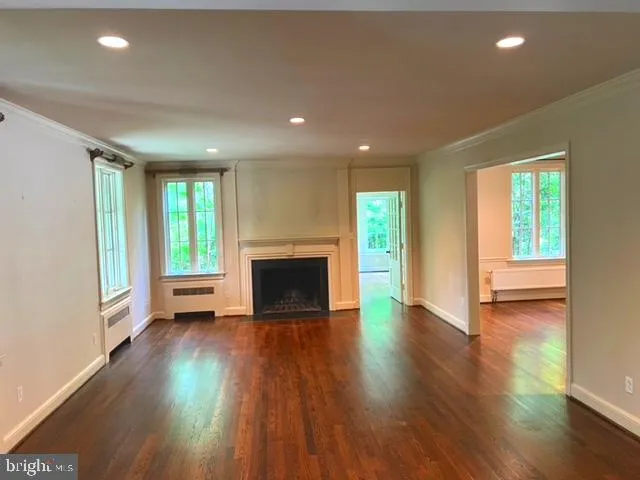 $8,995 | 8820 Burning Tree Road, Bethesda, MD 20817