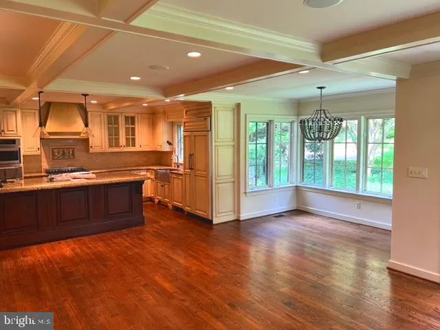 $8,995 | 8820 Burning Tree Road, Bethesda, MD 20817