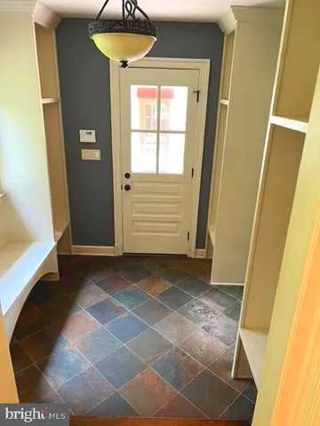 $8,995 | 8820 Burning Tree Road, Bethesda, MD 20817