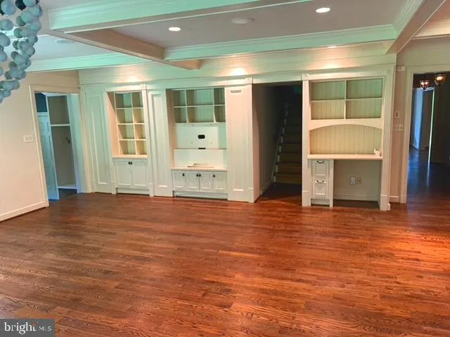 $8,995 | 8820 Burning Tree Road, Bethesda, MD 20817