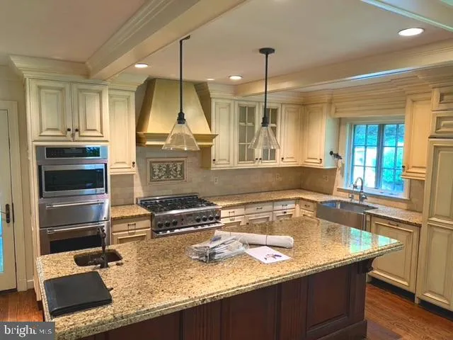 $8,995 | 8820 Burning Tree Road, Bethesda, MD 20817