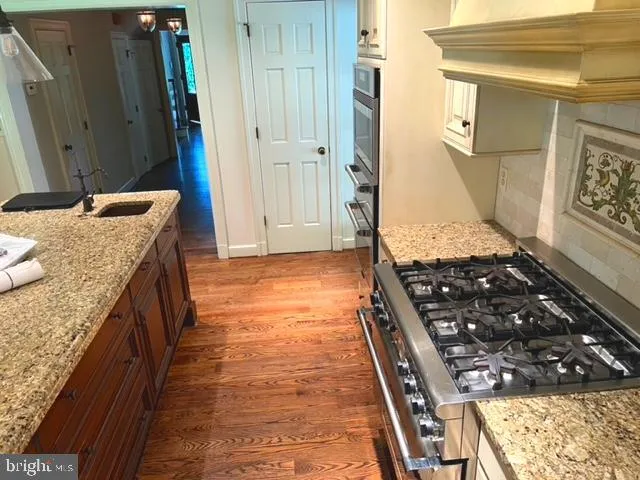 $8,995 | 8820 Burning Tree Road, Bethesda, MD 20817