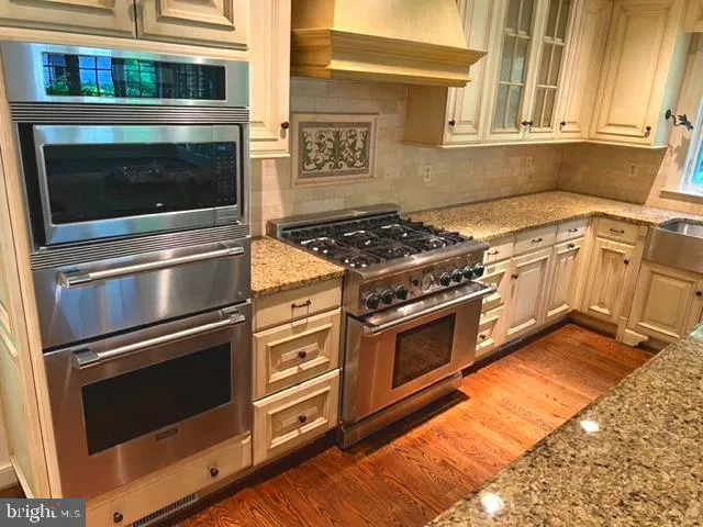 $8,995 | 8820 Burning Tree Road, Bethesda, MD 20817