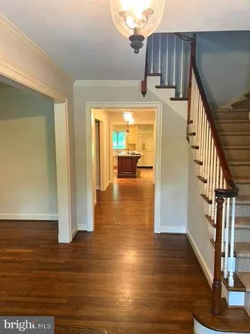 $8,995 | 8820 Burning Tree Road, Bethesda, MD 20817