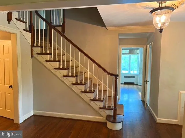 $8,995 | 8820 Burning Tree Road, Bethesda, MD 20817