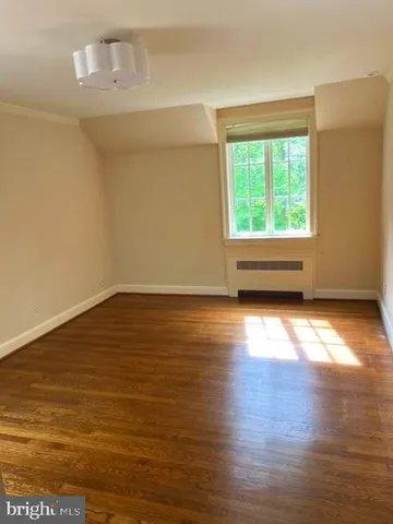 $8,995 | 8820 Burning Tree Road, Bethesda, MD 20817