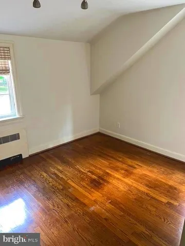 $8,995 | 8820 Burning Tree Road, Bethesda, MD 20817