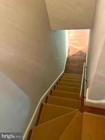 $8,995 | 8820 Burning Tree Road, Bethesda, MD 20817