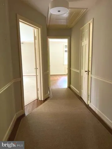 $8,995 | 8820 Burning Tree Road, Bethesda, MD 20817