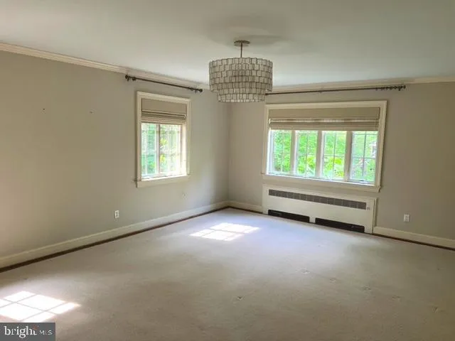 $8,995 | 8820 Burning Tree Road, Bethesda, MD 20817