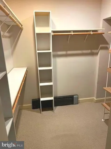 $8,995 | 8820 Burning Tree Road, Bethesda, MD 20817