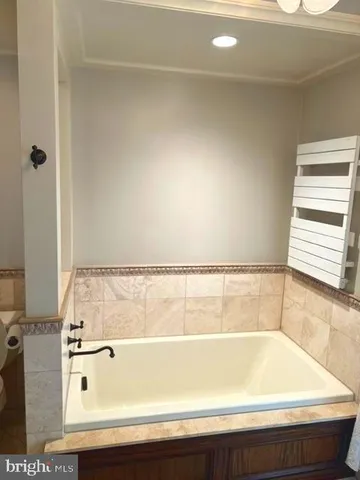 $8,995 | 8820 Burning Tree Road, Bethesda, MD 20817