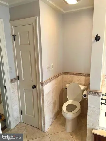 $8,995 | 8820 Burning Tree Road, Bethesda, MD 20817