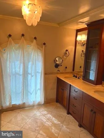 $8,995 | 8820 Burning Tree Road, Bethesda, MD 20817