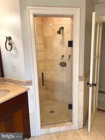 $8,995 | 8820 Burning Tree Road, Bethesda, MD 20817