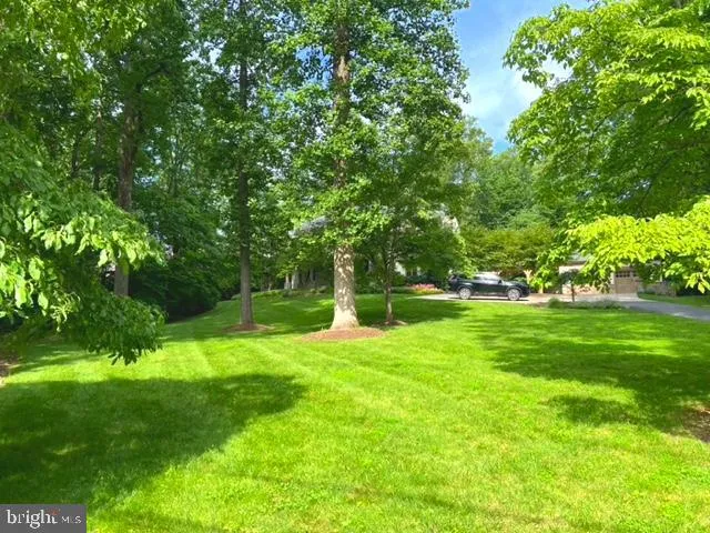 $8,995 | 8820 Burning Tree Road, Bethesda, MD 20817