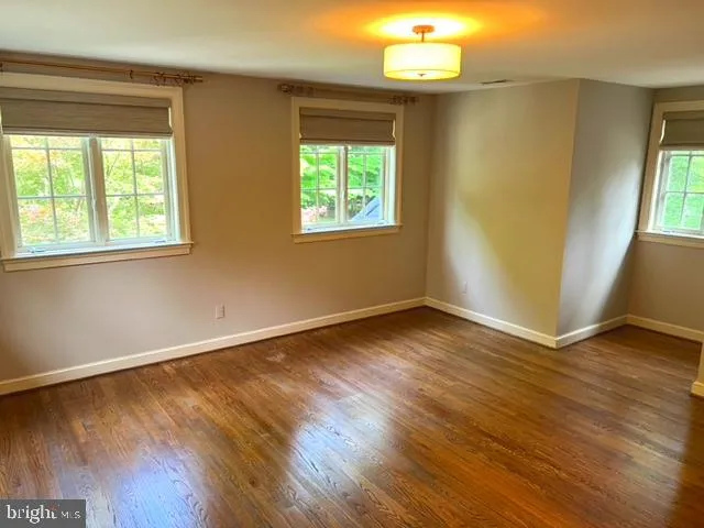 $8,995 | 8820 Burning Tree Road, Bethesda, MD 20817