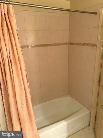 $8,995 | 8820 Burning Tree Road, Bethesda, MD 20817