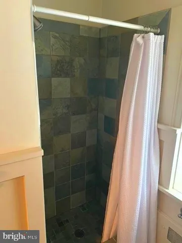 $8,995 | 8820 Burning Tree Road, Bethesda, MD 20817