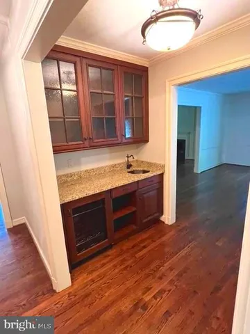 $8,995 | 8820 Burning Tree Road, Bethesda, MD 20817