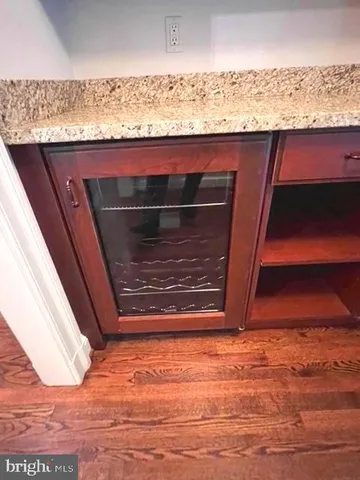 $8,995 | 8820 Burning Tree Road, Bethesda, MD 20817