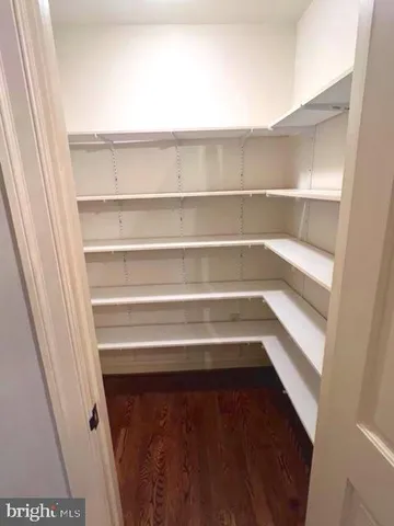 $8,995 | 8820 Burning Tree Road, Bethesda, MD 20817