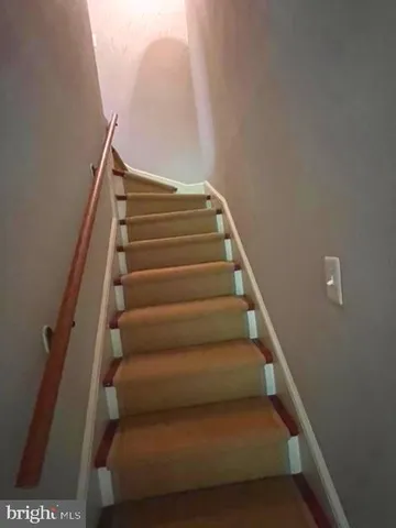 $8,995 | 8820 Burning Tree Road, Bethesda, MD 20817