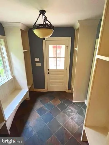 $8,995 | 8820 Burning Tree Road, Bethesda, MD 20817