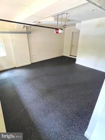 $8,995 | 8820 Burning Tree Road, Bethesda, MD 20817