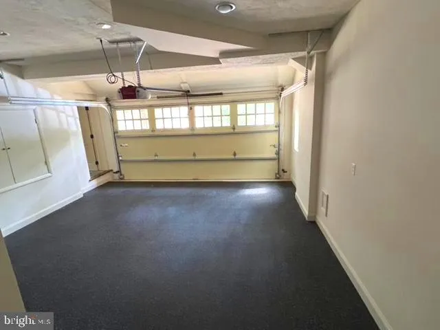 $8,995 | 8820 Burning Tree Road, Bethesda, MD 20817