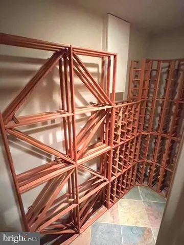 $8,995 | 8820 Burning Tree Road, Bethesda, MD 20817