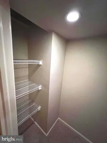 $8,995 | 8820 Burning Tree Road, Bethesda, MD 20817